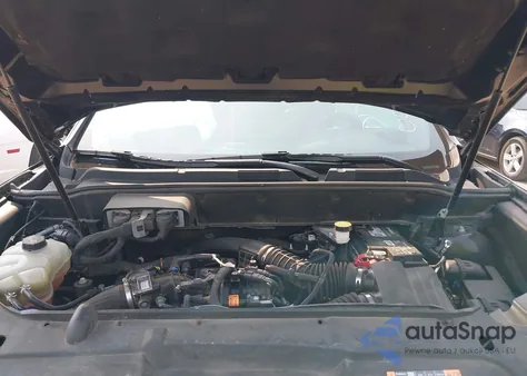 2022 Lincoln Nautilus Reserve из США, поврежденный, VIN 2LMPJ8KP4NBL10081